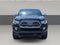 2017 Toyota Tacoma Limited V6