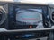 2017 Toyota Tacoma Limited V6