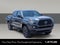 2022 Toyota Tacoma Limited V6