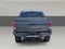 2022 Toyota Tacoma Limited V6