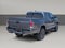 2022 Toyota Tacoma Limited V6