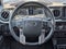 2022 Toyota Tacoma Limited V6