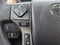 2022 Toyota Tacoma Limited V6