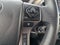 2022 Toyota Tacoma Limited V6