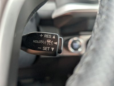 2022 Toyota Tacoma Limited V6