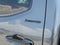 2022 Toyota Tacoma Limited V6