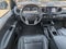 2022 Toyota Tacoma Limited V6