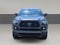 2022 Toyota Tacoma Limited V6