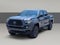 2022 Toyota Tacoma Limited V6