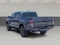 2022 Toyota Tacoma Limited V6