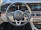 2023 Mercedes-Benz GLE GLE 350