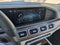 2023 Mercedes-Benz GLE GLE 350