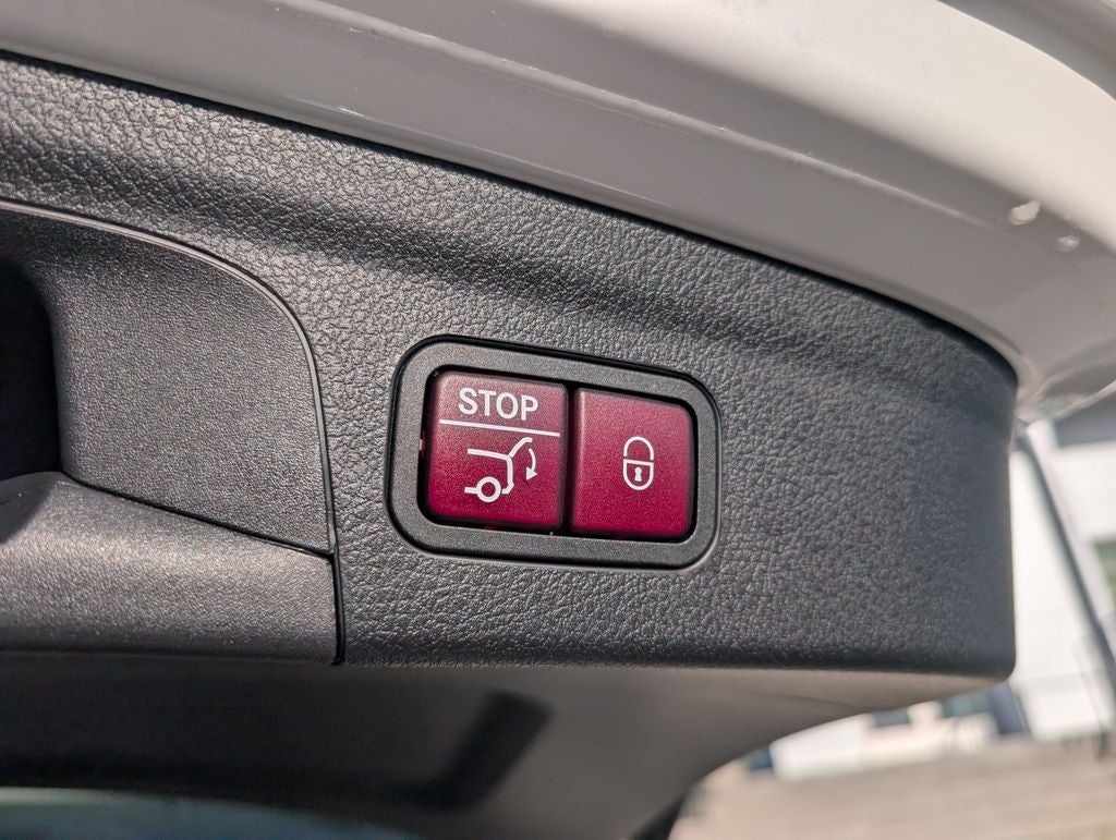 2023 Mercedes-Benz GLE GLE 350