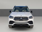 2023 Mercedes-Benz GLE GLE 350