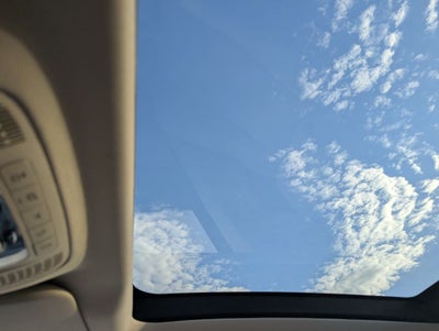 2023 Mercedes-Benz GLE GLE 350