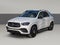 2023 Mercedes-Benz GLE GLE 350