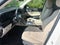 2020 Mercedes-Benz GLE GLE 350 4MATIC®