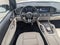 2025 Mercedes-Benz GLS GLS 450 4MATIC®