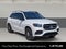2022 Mercedes-Benz GLS GLS 450 4MATIC®