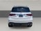 2022 Mercedes-Benz GLS GLS 450 4MATIC®