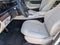 2022 Mercedes-Benz GLS GLS 450 4MATIC®