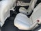 2022 Mercedes-Benz GLS GLS 450 4MATIC®