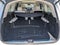 2022 Mercedes-Benz GLS GLS 450 4MATIC®