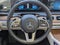 2022 Mercedes-Benz GLS GLS 450 4MATIC®