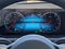 2022 Mercedes-Benz GLS GLS 450 4MATIC®