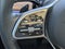 2022 Mercedes-Benz GLS GLS 450 4MATIC®