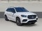 2022 Mercedes-Benz GLS GLS 450 4MATIC®