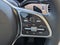 2022 Mercedes-Benz GLS GLS 450 4MATIC®