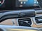 2022 Mercedes-Benz GLS GLS 450 4MATIC®