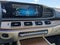2022 Mercedes-Benz GLS GLS 450 4MATIC®