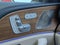 2022 Mercedes-Benz GLS GLS 450 4MATIC®