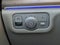 2022 Mercedes-Benz GLS GLS 450 4MATIC®