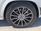 2022 Mercedes-Benz GLS GLS 450 4MATIC®