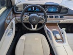 2022 Mercedes-Benz GLS GLS 450 4MATIC®