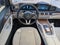 2022 Mercedes-Benz GLS GLS 450 4MATIC®