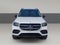 2022 Mercedes-Benz GLS GLS 450 4MATIC®