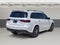 2022 Mercedes-Benz GLS GLS 450 4MATIC®