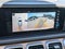 2022 Mercedes-Benz GLS GLS 450 4MATIC®