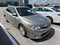 2014 Toyota Camry Hybrid XLE