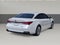 2021 Toyota Avalon Hybrid Limited