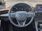 2021 Toyota Avalon Hybrid Limited