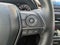 2021 Toyota Avalon Hybrid Limited