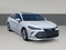 2021 Toyota Avalon Hybrid Limited