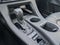 2021 Toyota Avalon Hybrid Limited