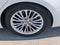 2021 Toyota Avalon Hybrid Limited