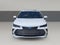 2021 Toyota Avalon Hybrid Limited